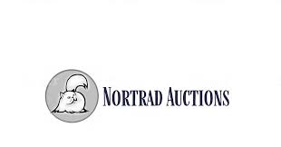 Nortrad Auctions